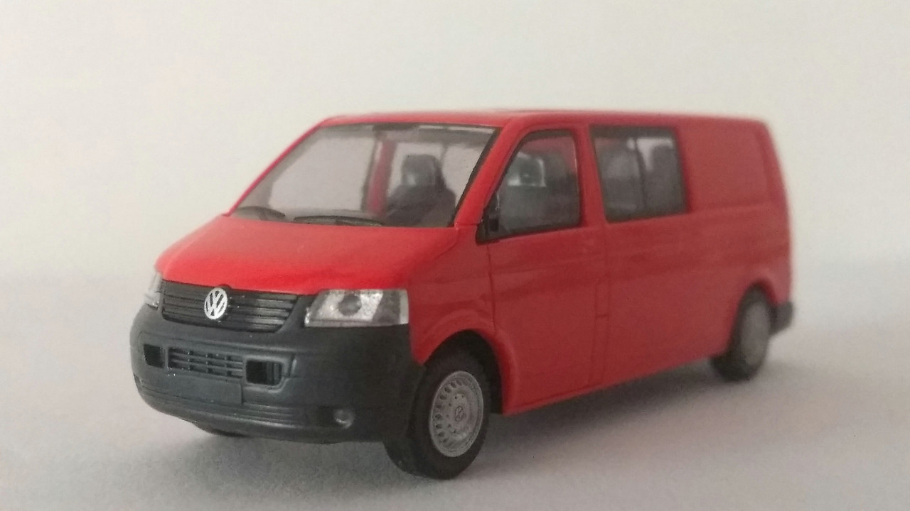 Mch (8537)
