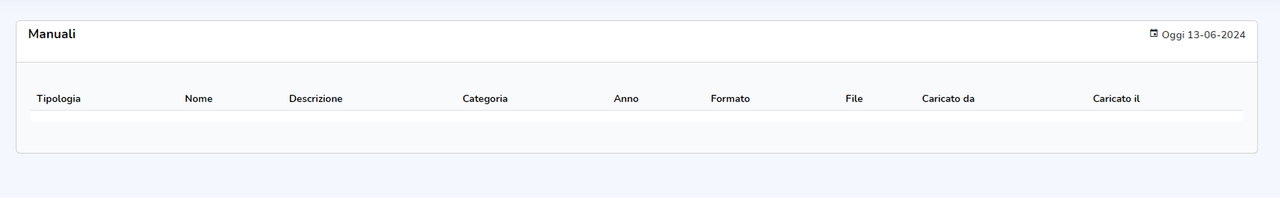 Senza-titolo.png