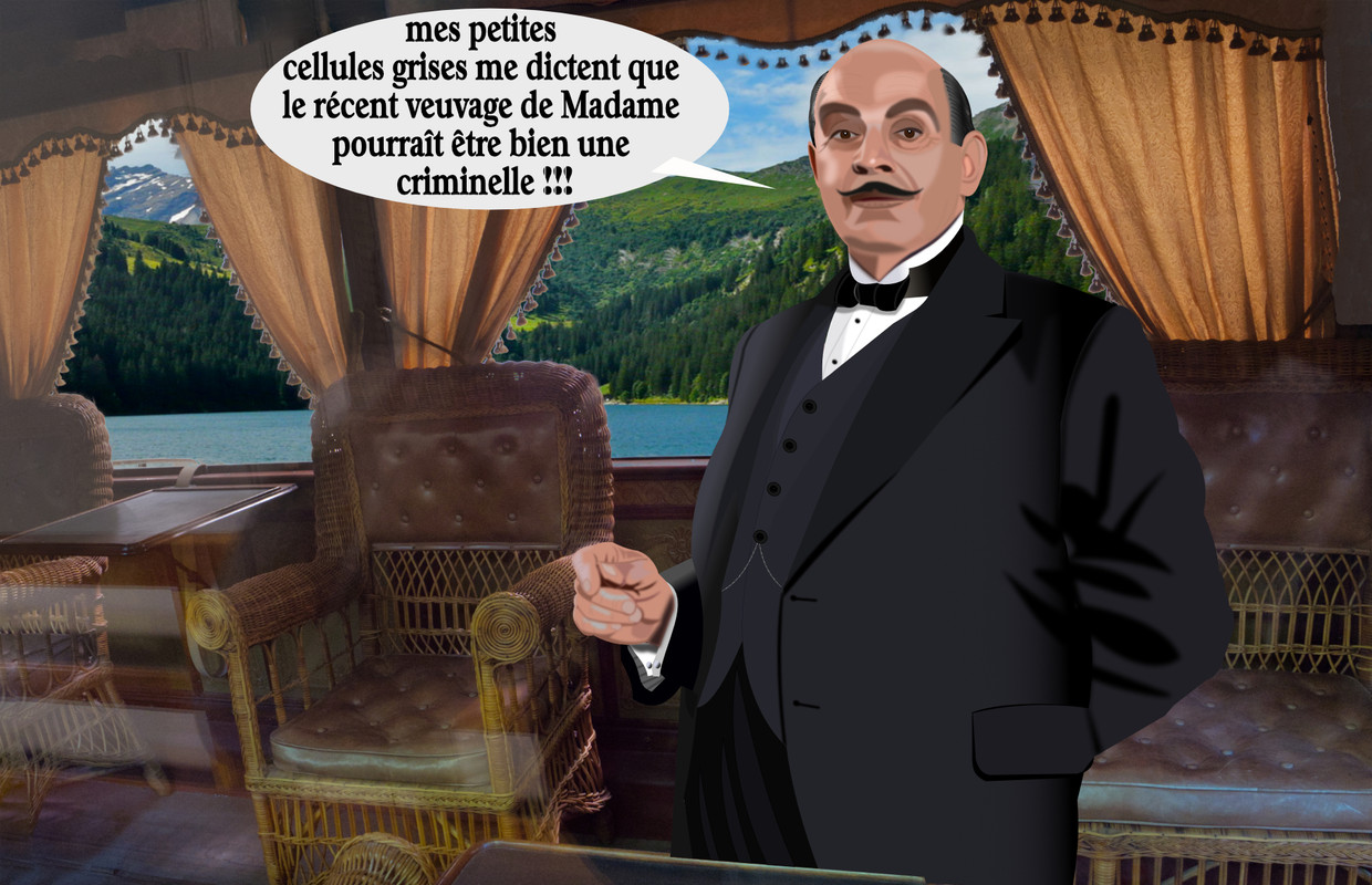 [Image: capture.jpg]