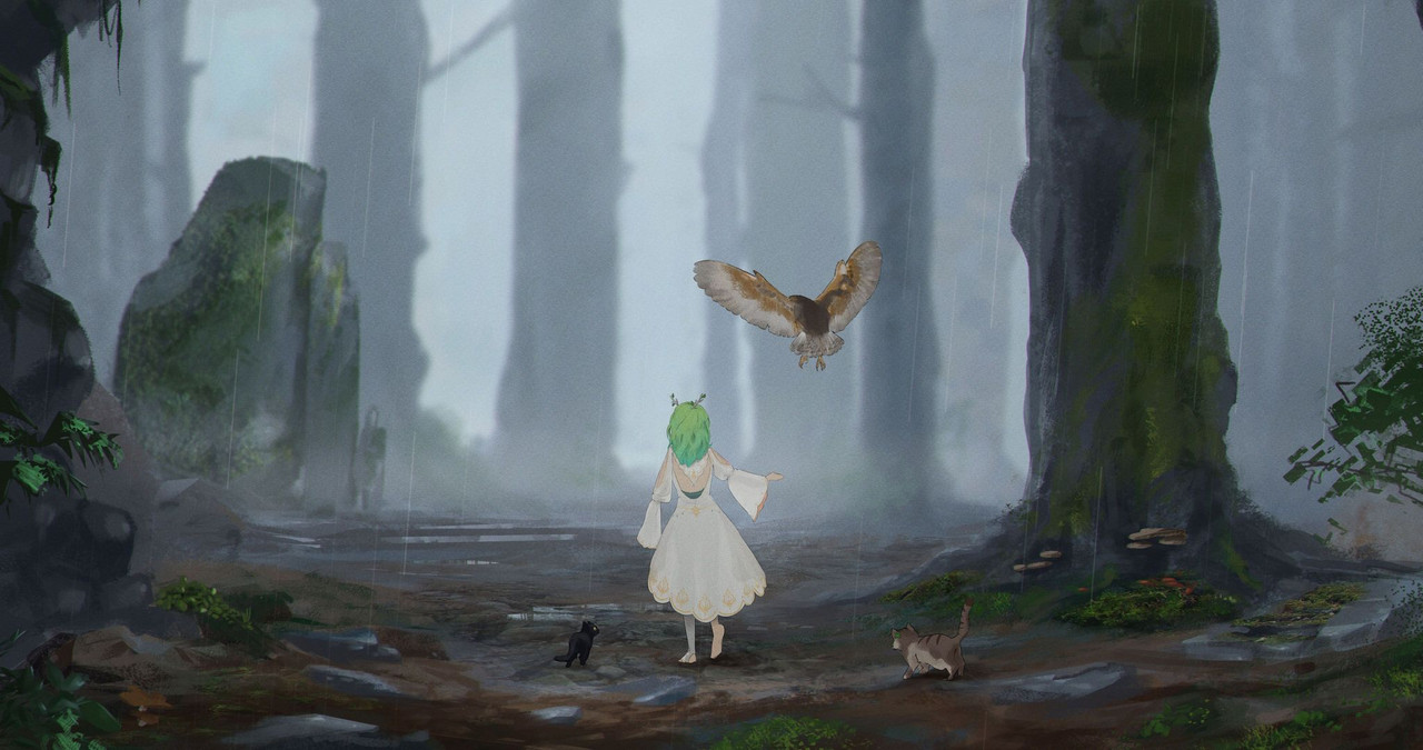 ceres-fauna-hololive-and-1-more-drawn-by-toren-2p2t-2c6f4f59e214fab7fbb3e7e2e7d95796-1