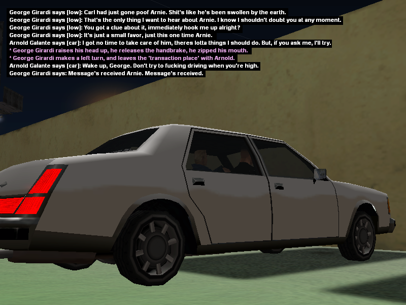 ss-430.png