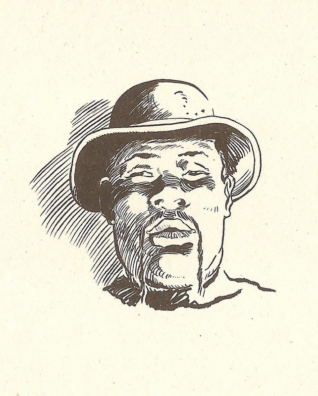 rivière 033 (Copier)