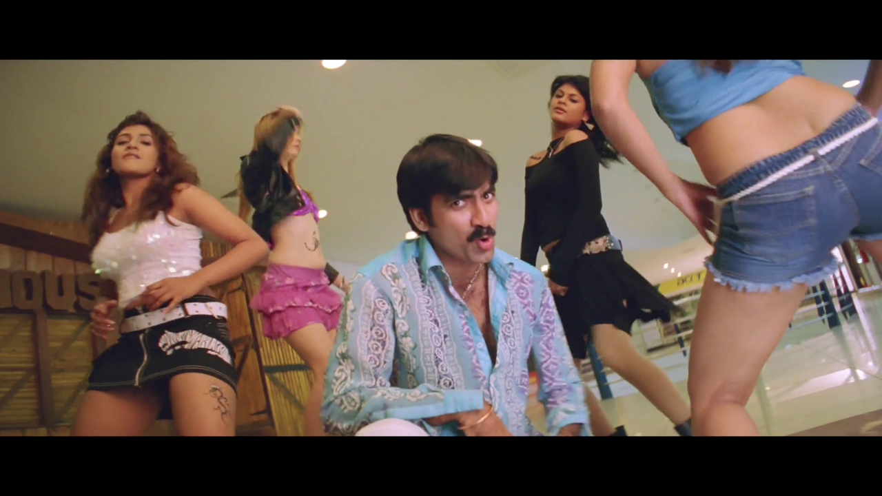 vlcsnap-2023-11-28-20h21m04s866