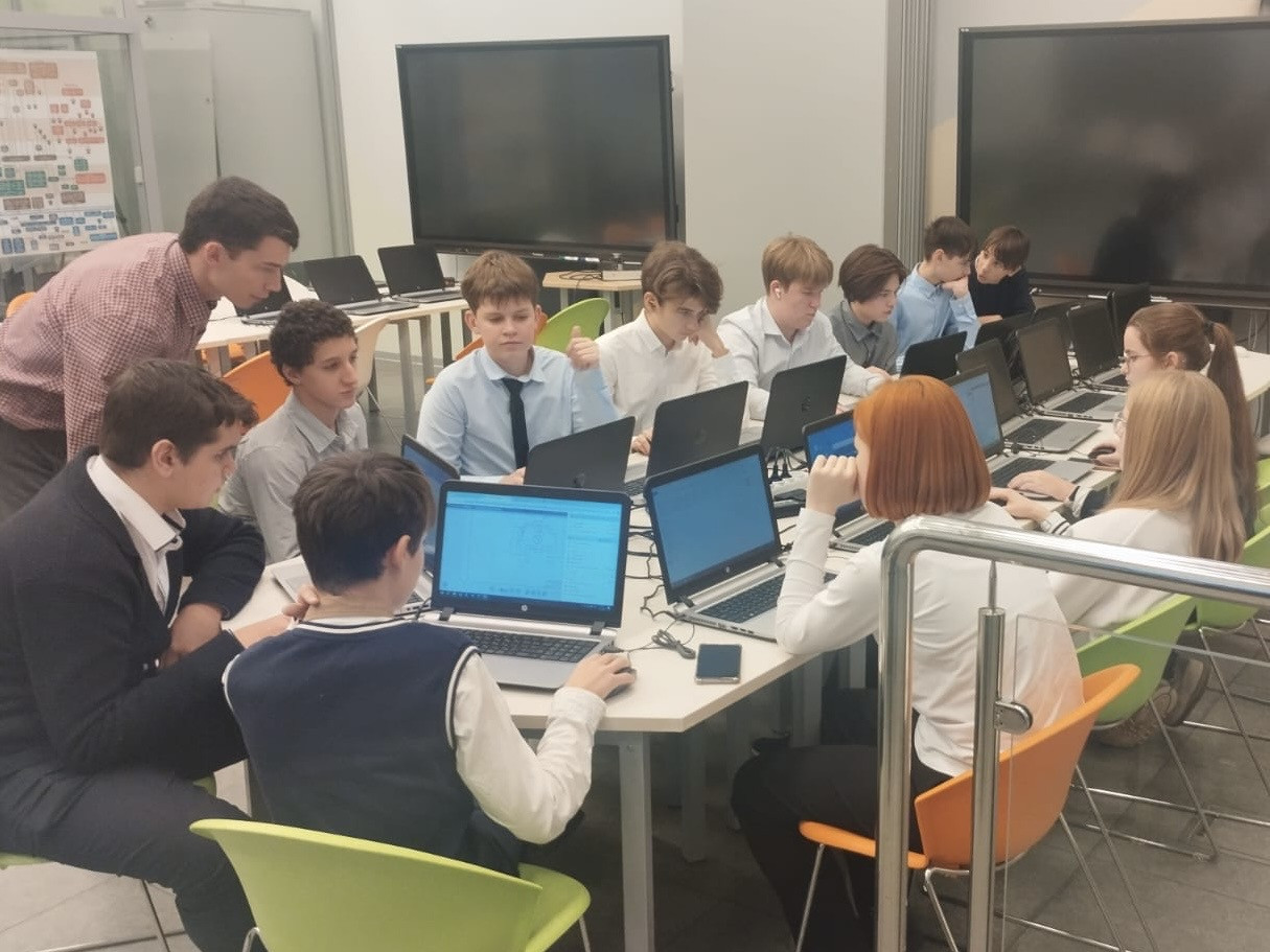 c3957adc-f7d6-4060-b70b-a298c133b1a5