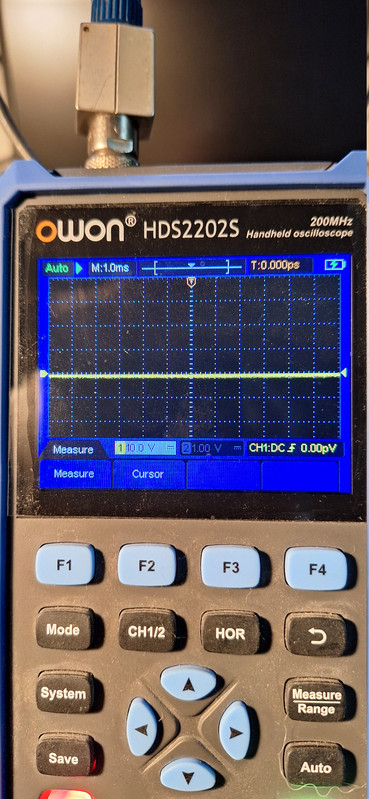 20261024 122956