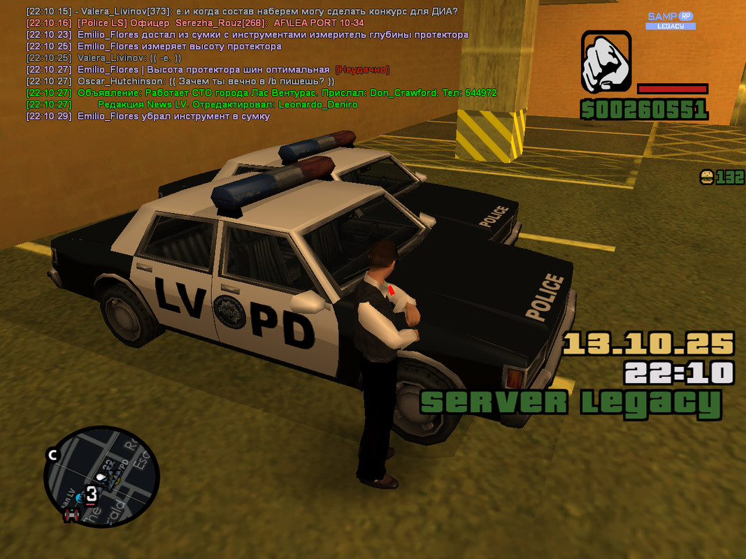 bandicam 2025-10-13 22-10-33-337