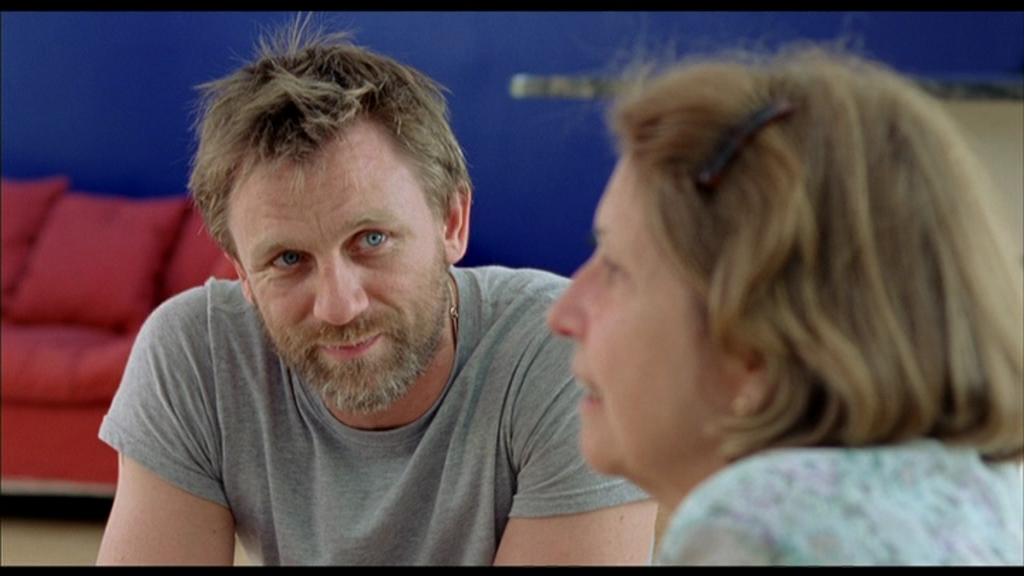 vlcsnap-2019-02-09-12h30m43s305