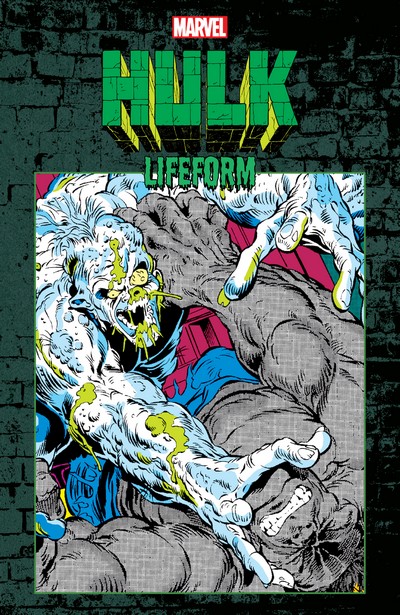 Hulk-Lifeform-2020