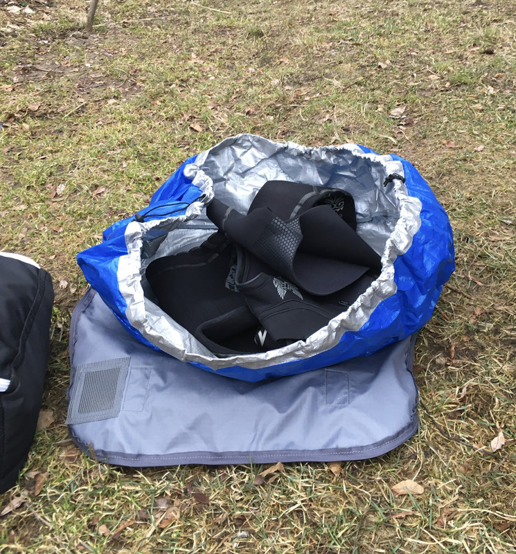 B315692A-47B3-4B14-824F-FABA6EBBAC76