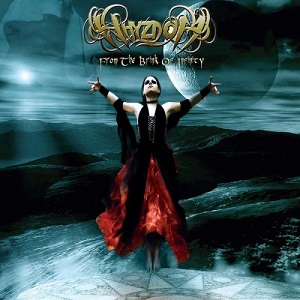 Whyzdom (FR) / Symphonic Metal