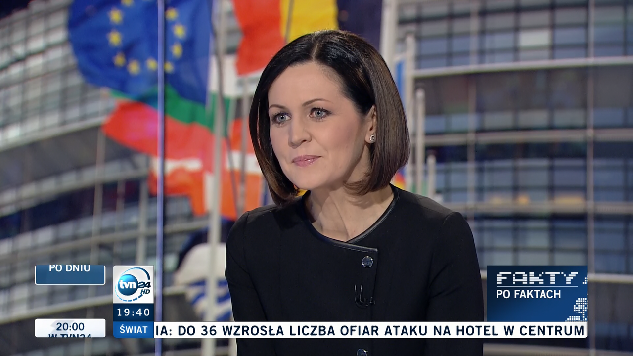 2019-03-02_Diana_Rudnik_TVN24_019