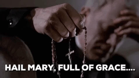 92652-F21-6-B8-C-4747-BAAF-2387-ED0729-CB.gif