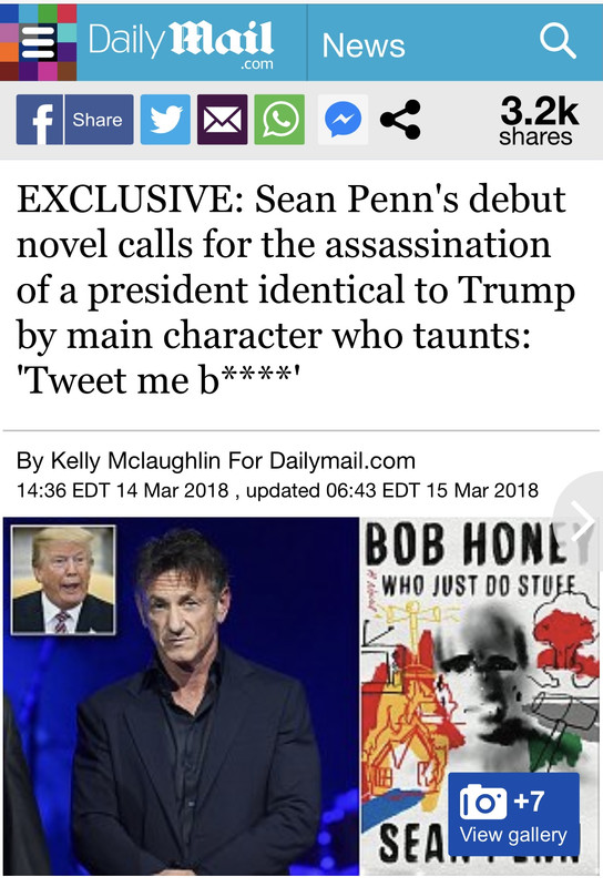 6F3652A9-A766-4091-8DFF-C10474165AB8