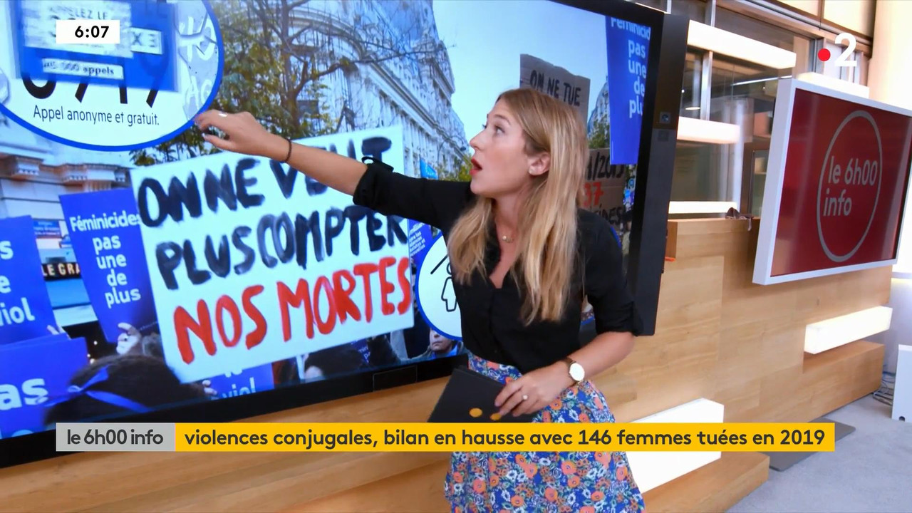 Anaïs Hanquet 2020-08-18.mp4_snapshot_01.05_[2020.08.18_17.10.53]