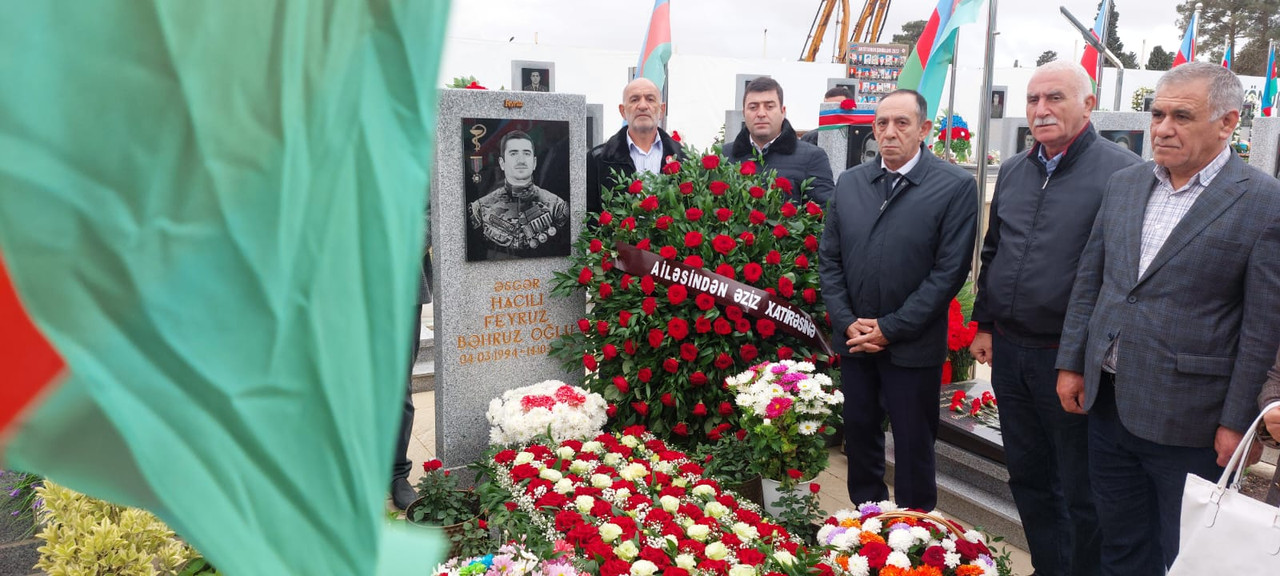 WhatsApp Image 2024-10-18 at 11.24.47 (2)