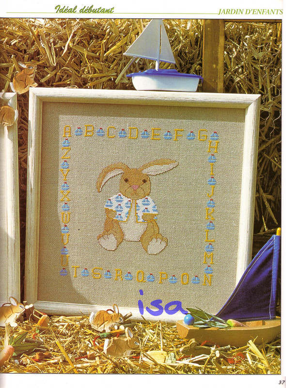 De fil en aiguille 20 (34)