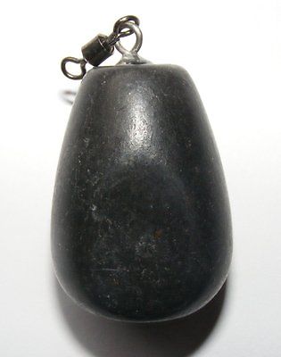 $(KGrHqF,!okFJn)11QIDBS,VQw6I9g~~60_1