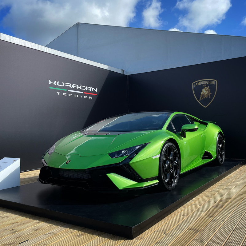 8E9D8070-858A-44DD-99A2-034158C76C6D