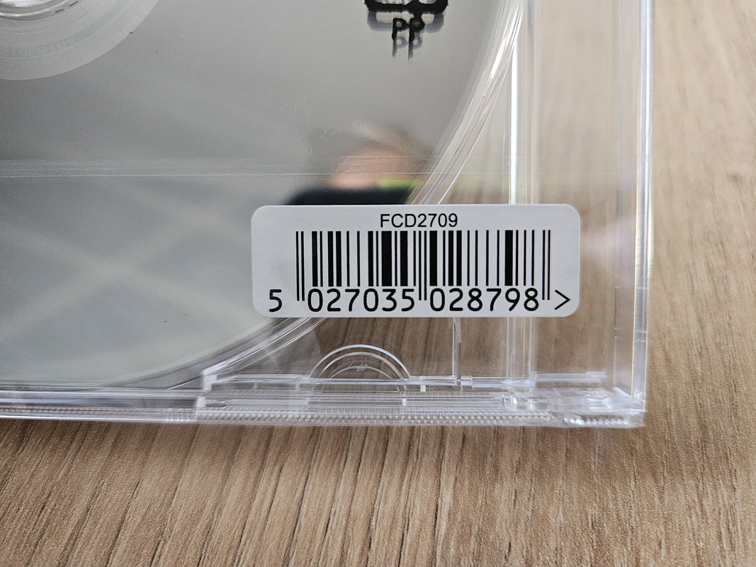 [Obrazek: the-cell-1.jpg]