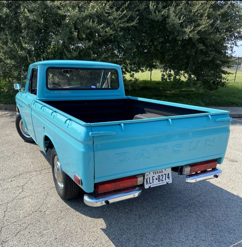 Screenshot_20210122-182708_Chrome