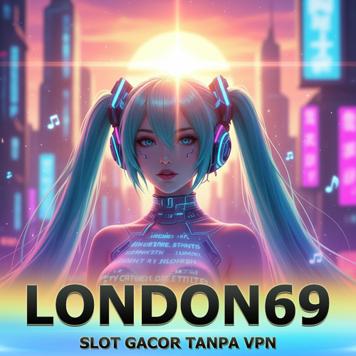 Login LONDON69 main slot gacor jackpot sensational besar. Member menang 850 juta dari bet 500. Daftar sekarang bonus menanti.