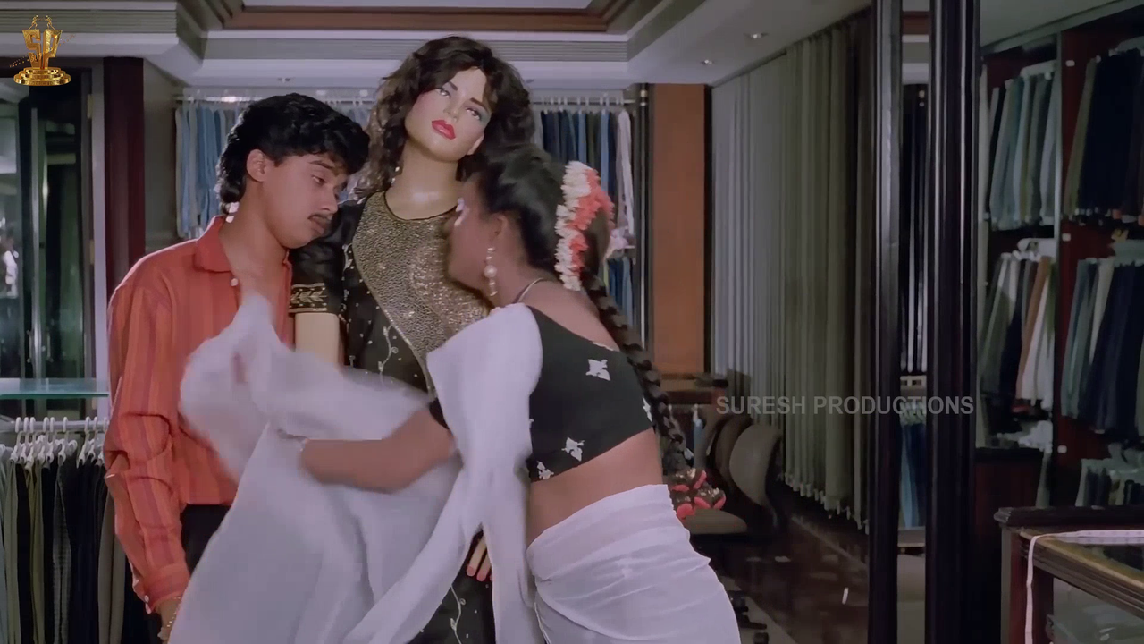 vlcsnap 2026 02 25 20h11m43s218