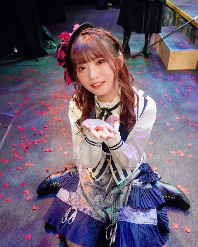 347647321_639330694254985_5074540475085229669_n