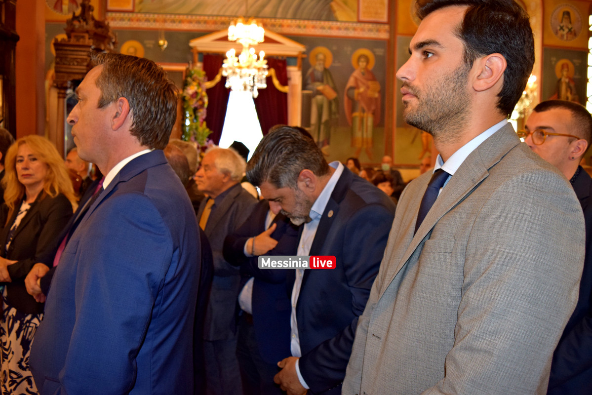 ΑΝΑΛΗΨΕΩΣDSC_1002