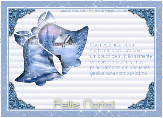 natal14-1.gif