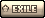 exile brown