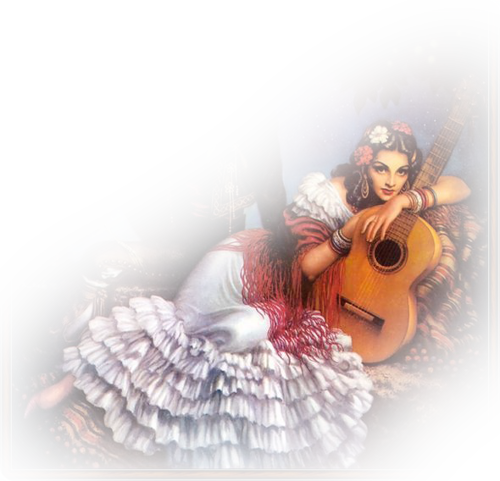 Siempre Libre & Glitters y Gifs Animados Nº368 - Página 63 0-6a747-4ff2f1d0-L