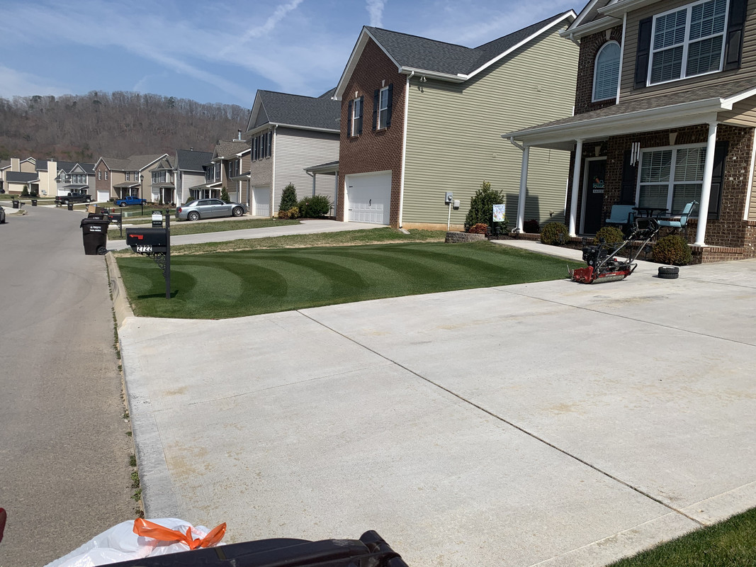 4B386872-3EC3-4118-81C0-B3CC90409895