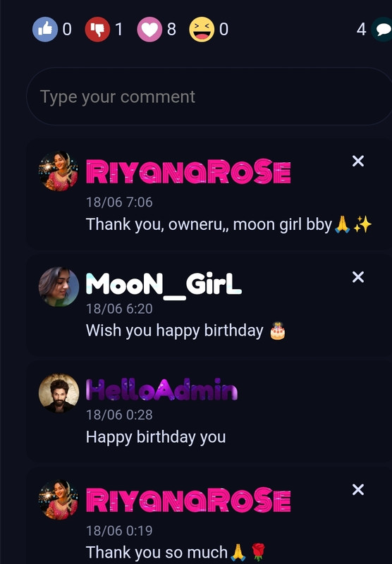 Screenshot 20260618 141237 Opera