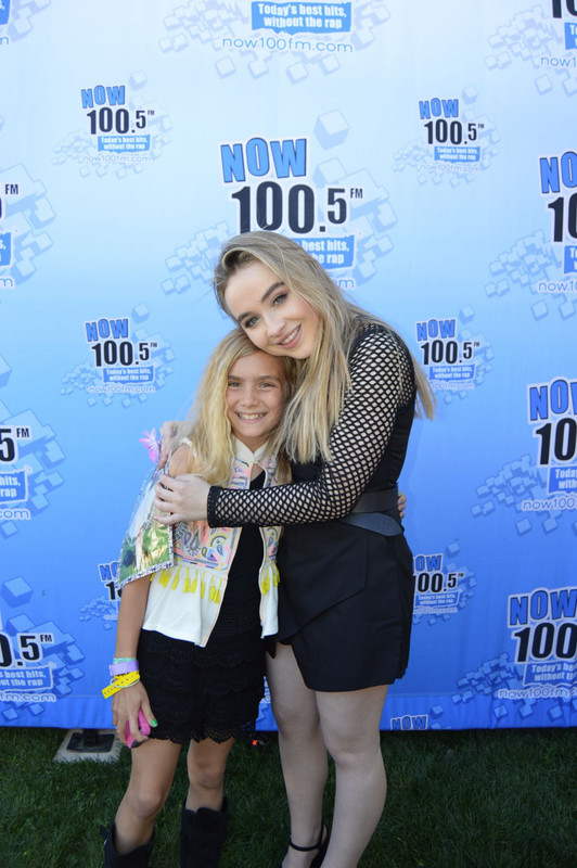 sabrina-carpenter-at-now100fm-meet-and-greet-in-sacramento-ca-ma
