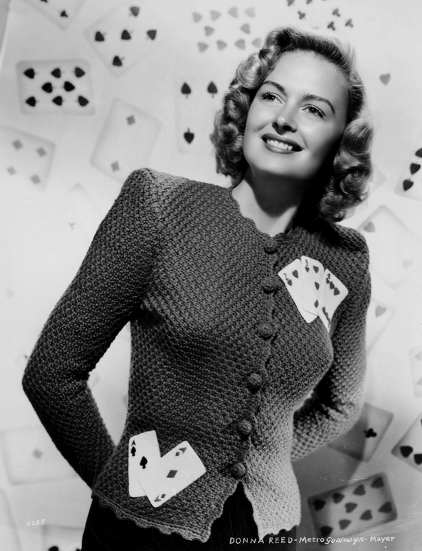 donna_reed_a49