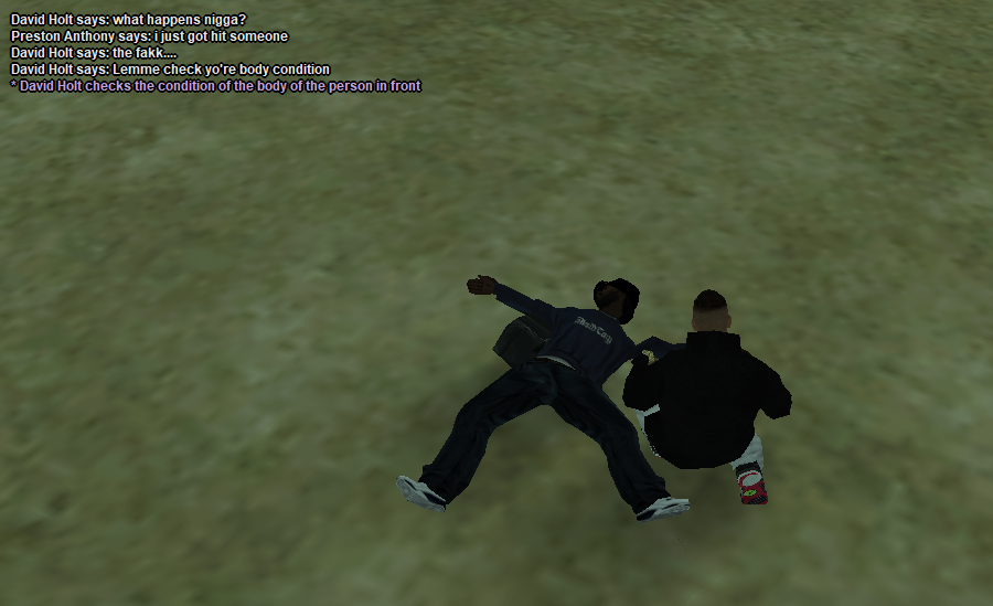 RP5A.png