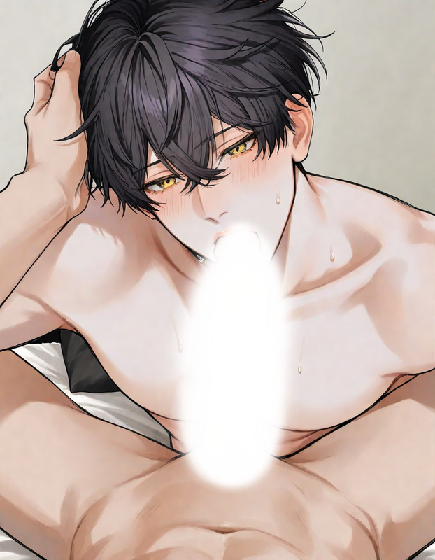 muje1107 20251028220446