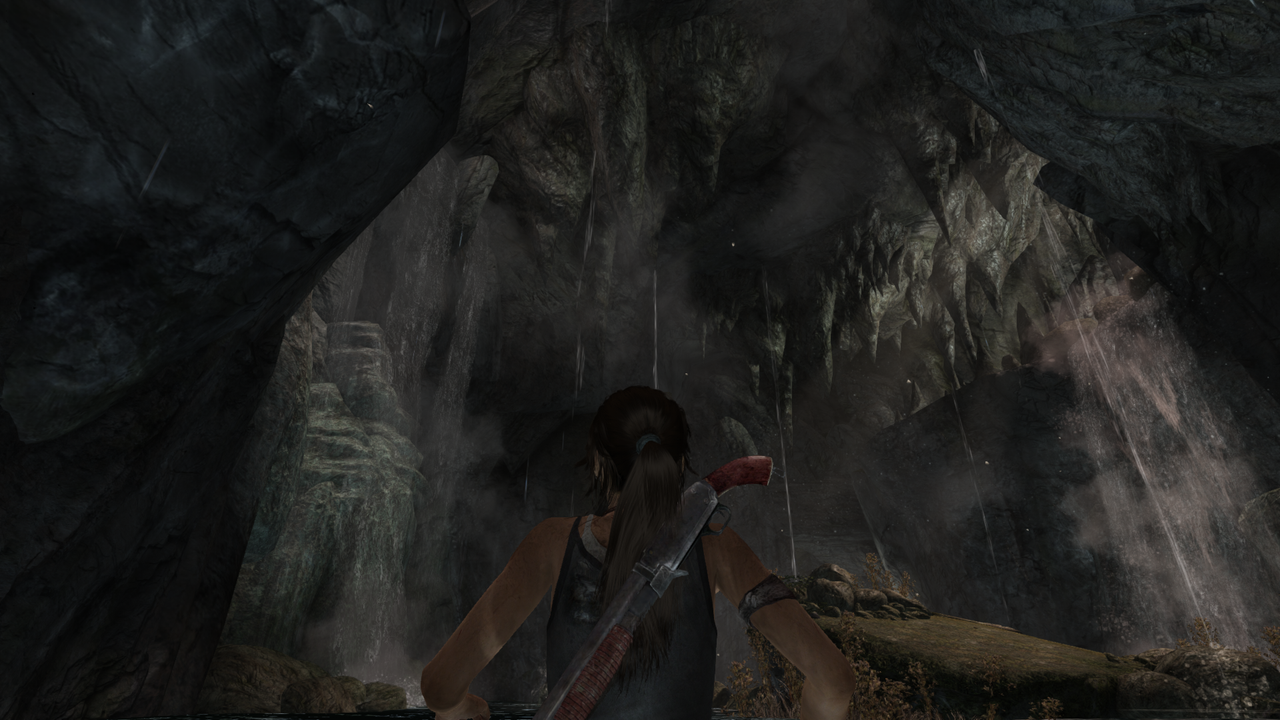 Tomb-Raider-23-11-2023-13-31-55.png