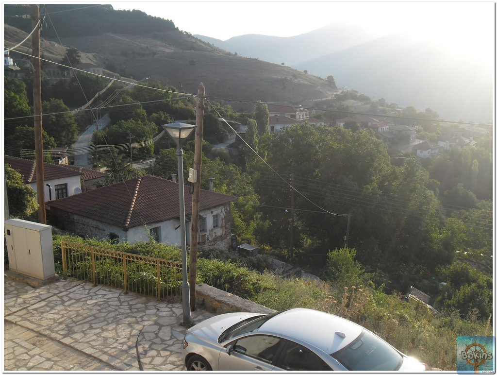 Slika