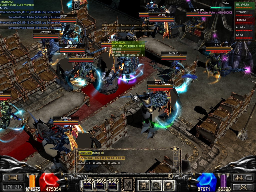 Screen-05-08-18-00-0003.jpg