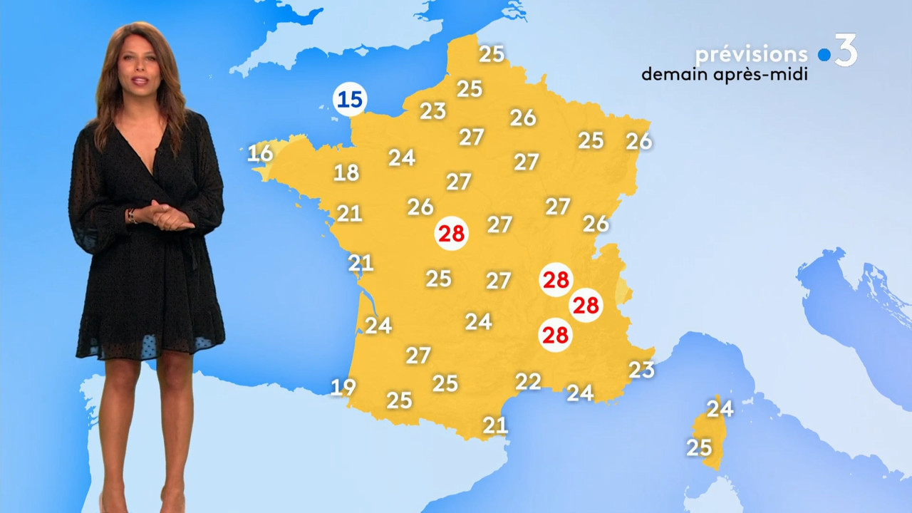 2021-06-02_21_00_Fr3_Meteo.mp4_snapshot_12.13.110