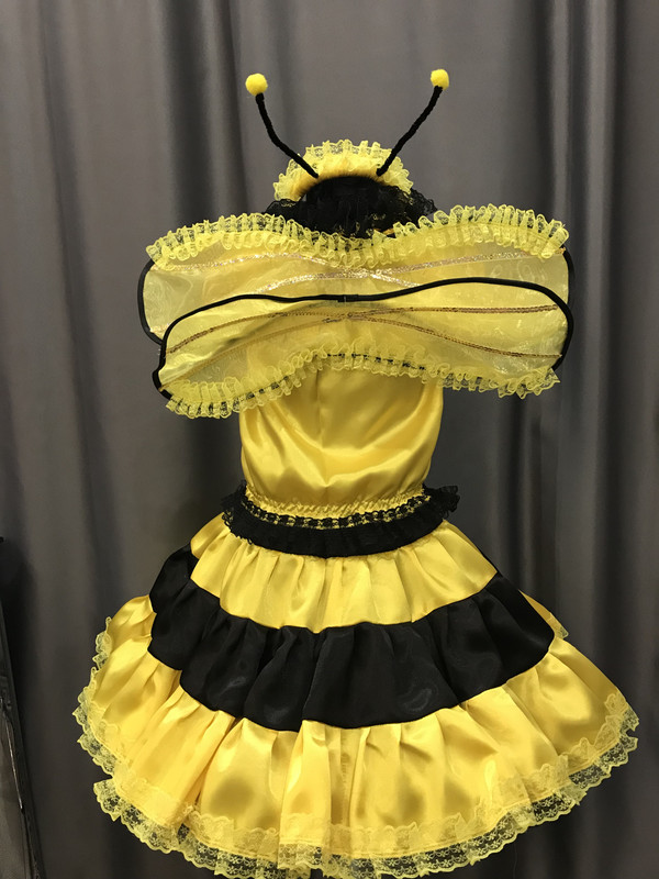 3392FC74-BA8F-4771-A7BA-54A8A6038E53