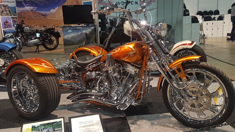 Oslo_motorshow_bilder (30)