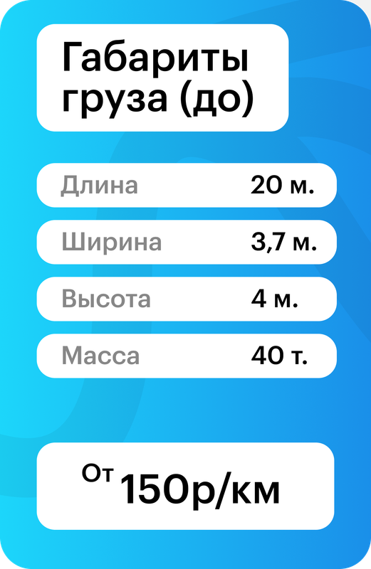 Card 3