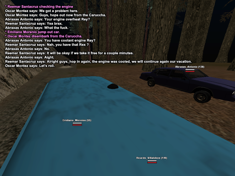 ss96.png