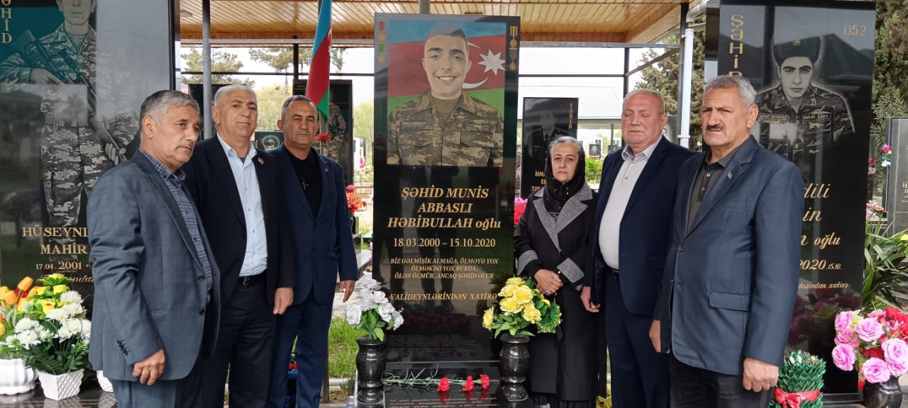 Whats-App-Image-2026-04-17-at-18-24-08-(3)