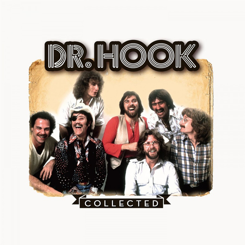 drhook.jpg