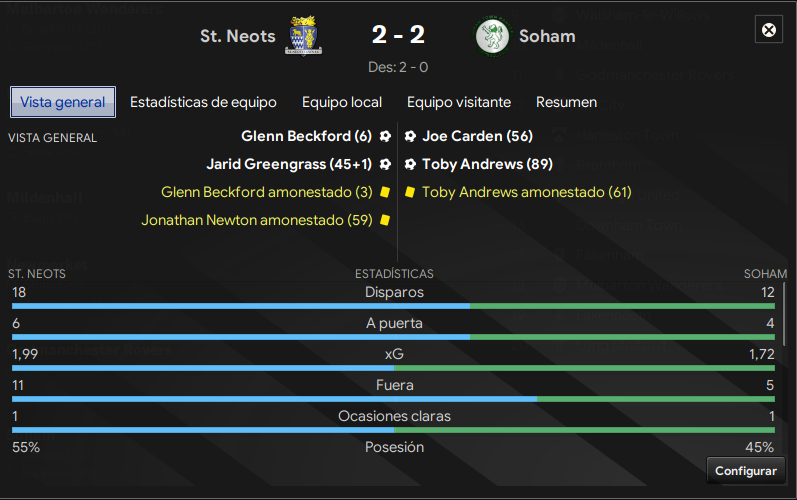 20a-jornada-23-24.png
