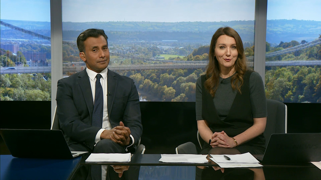 04.13 - 18.00.00 - ITV News West Country..ts_snapshot_16.49.659