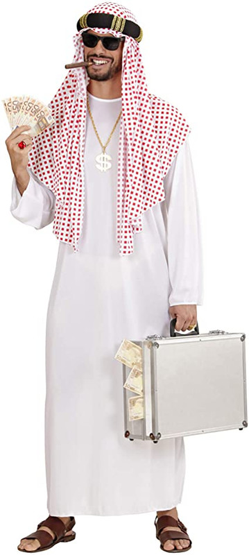 71DzEPzYDKL._AC_SX425_